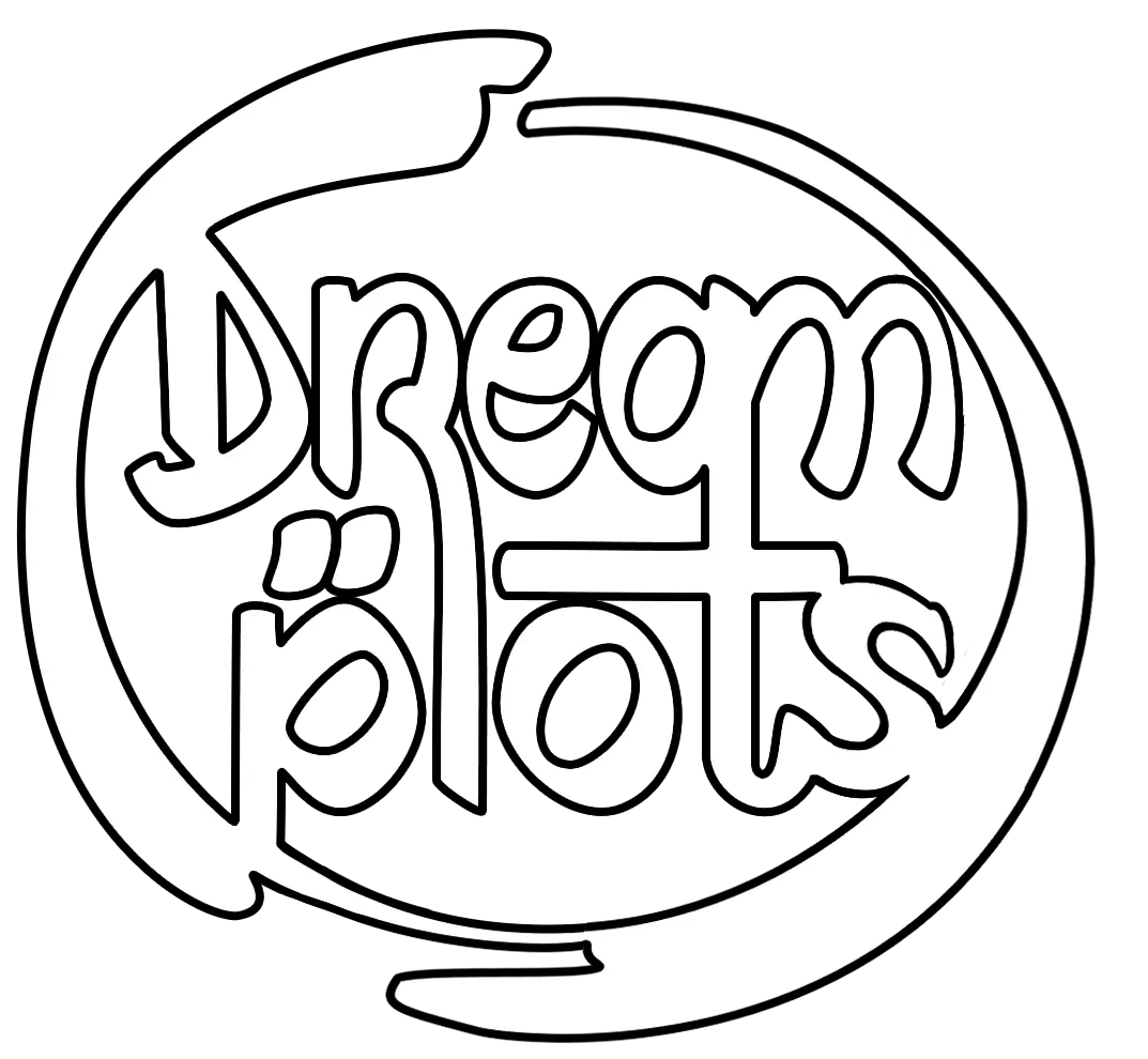 Dream Plots